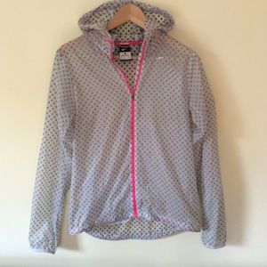 Nike Windbreaker